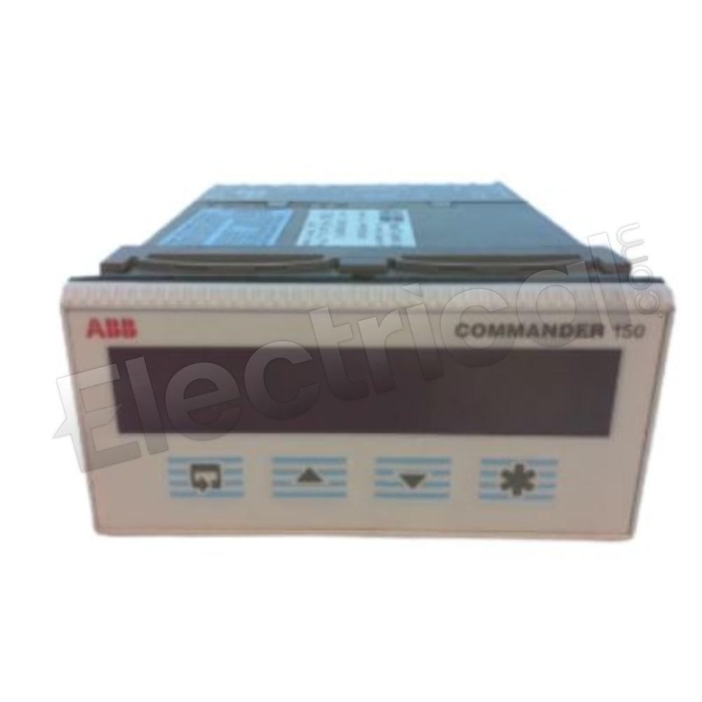 C1500100STD