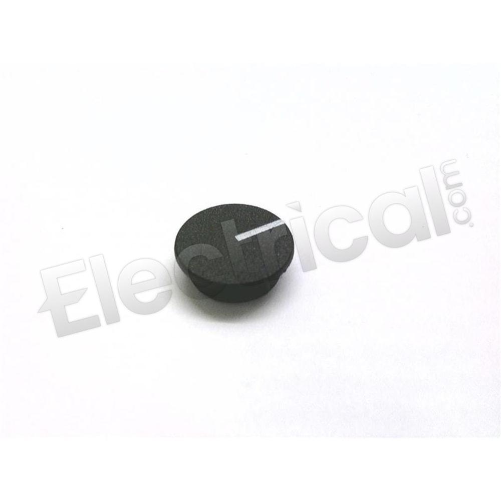 Sifam Motor Control Part And Accessory C151-BLK-EACH