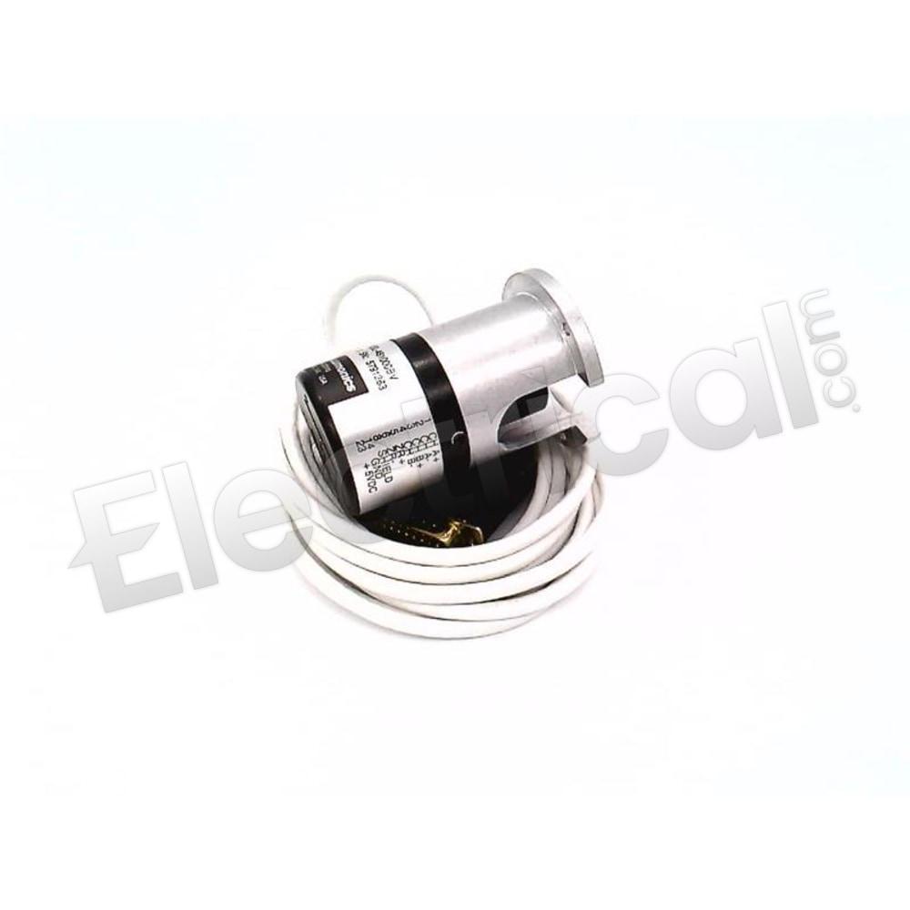 C156-4ESL-461000BV