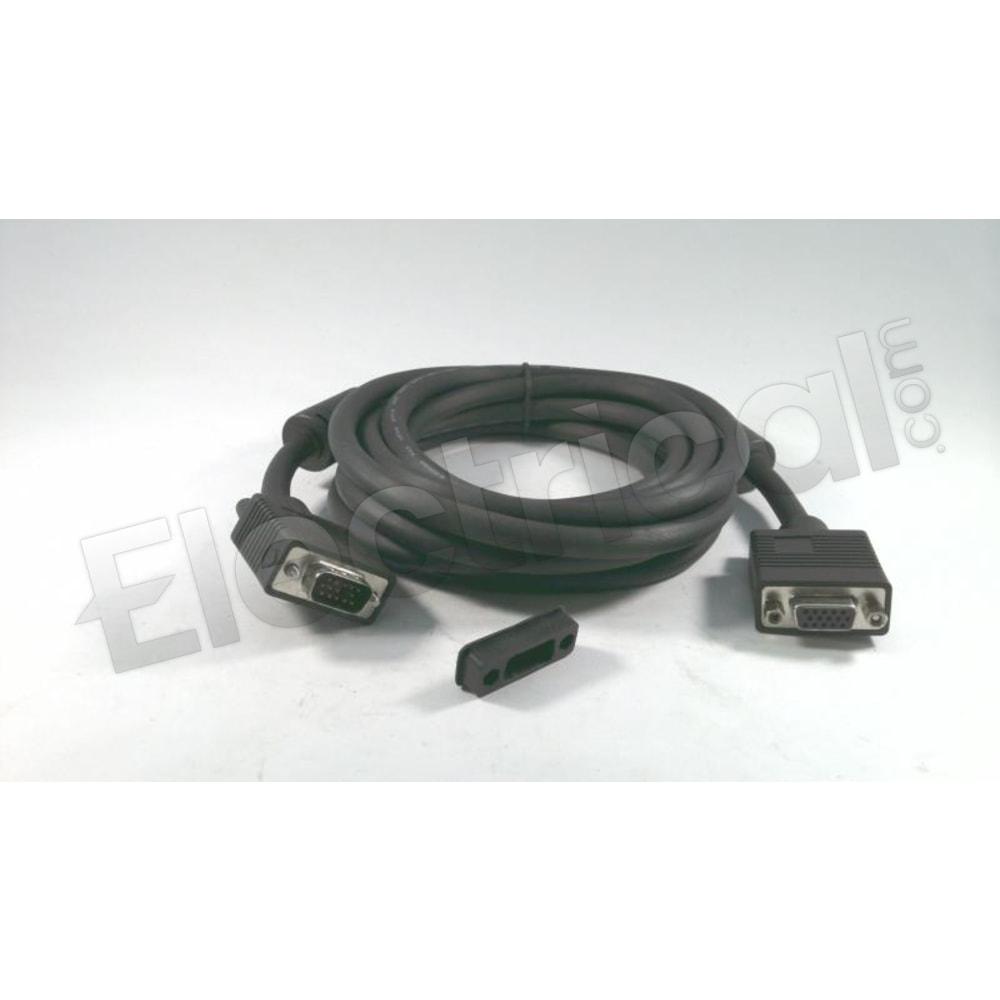 C15M15FS10