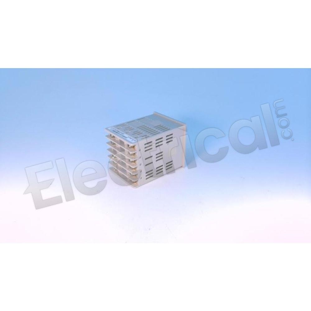 C15TC0RA0100