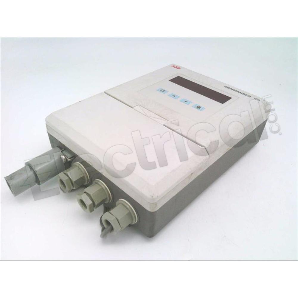 C160/0100/STD