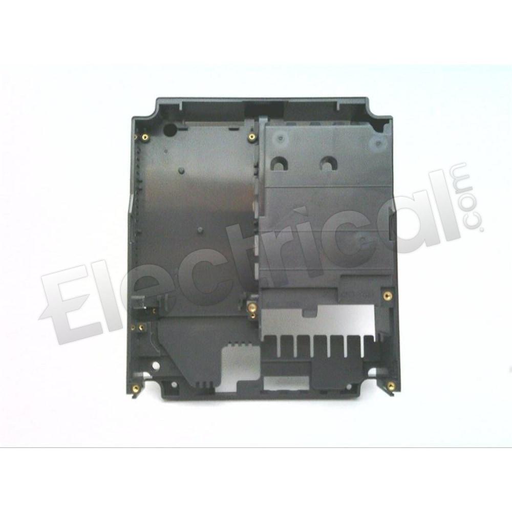 C164A916G51