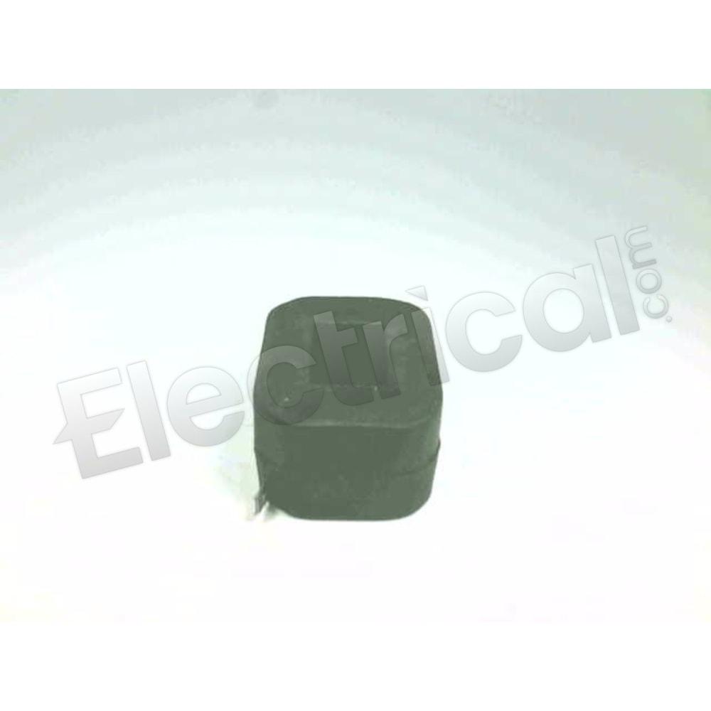 Schneider Electric Contactor And Motor Starter Auxiliary C1707-S1-T23A