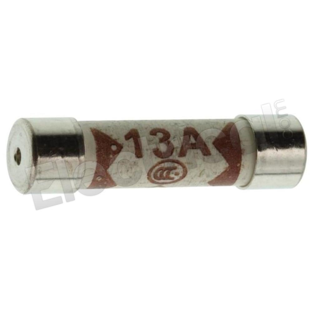 C180-13