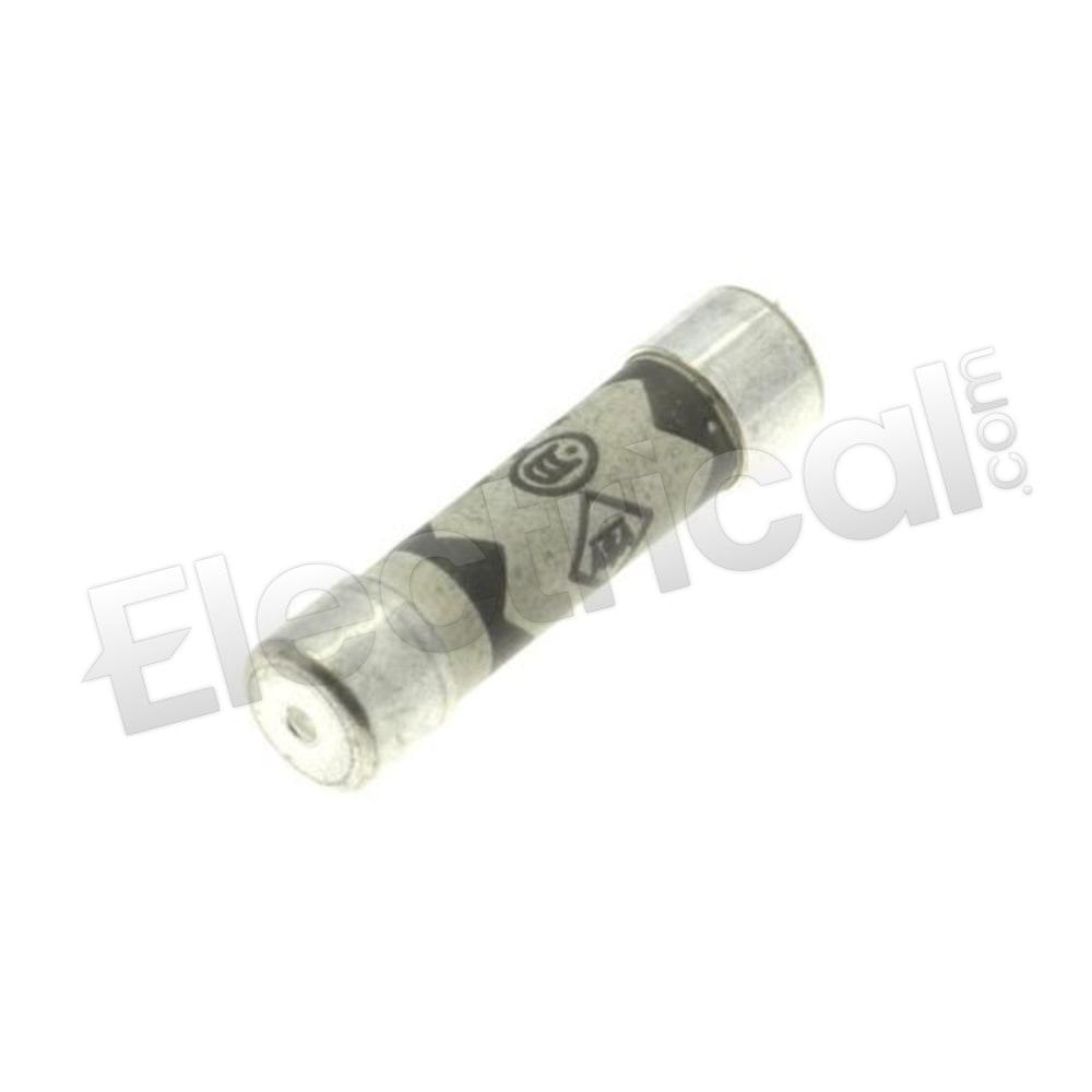 Eaton Low Voltage C180-7A