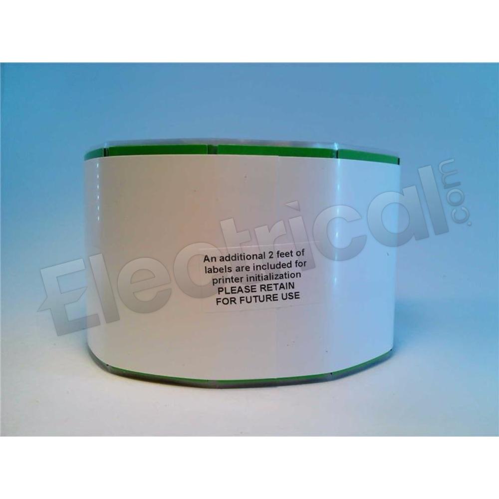C180X180A8T-30