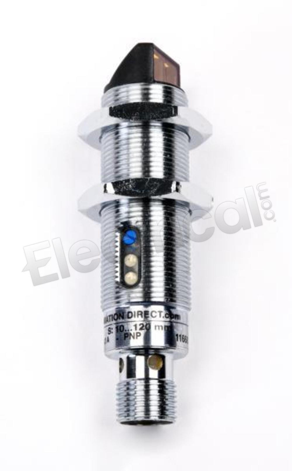C18B-AP-2E
