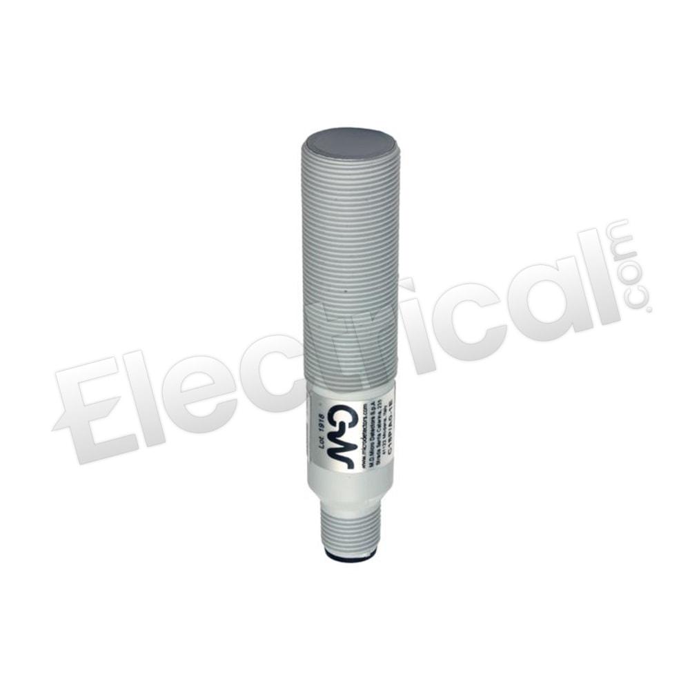 C18P/BP-1E