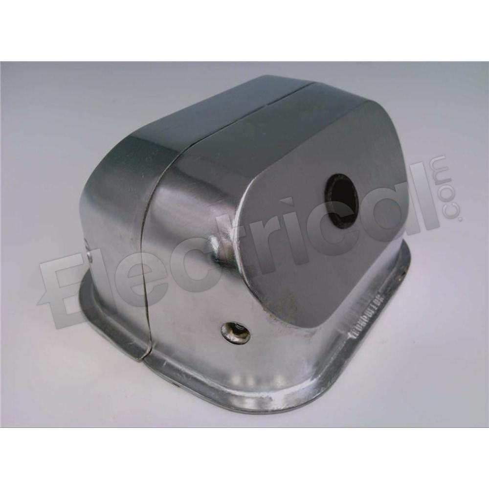 Conduflor Part And Accessory C192