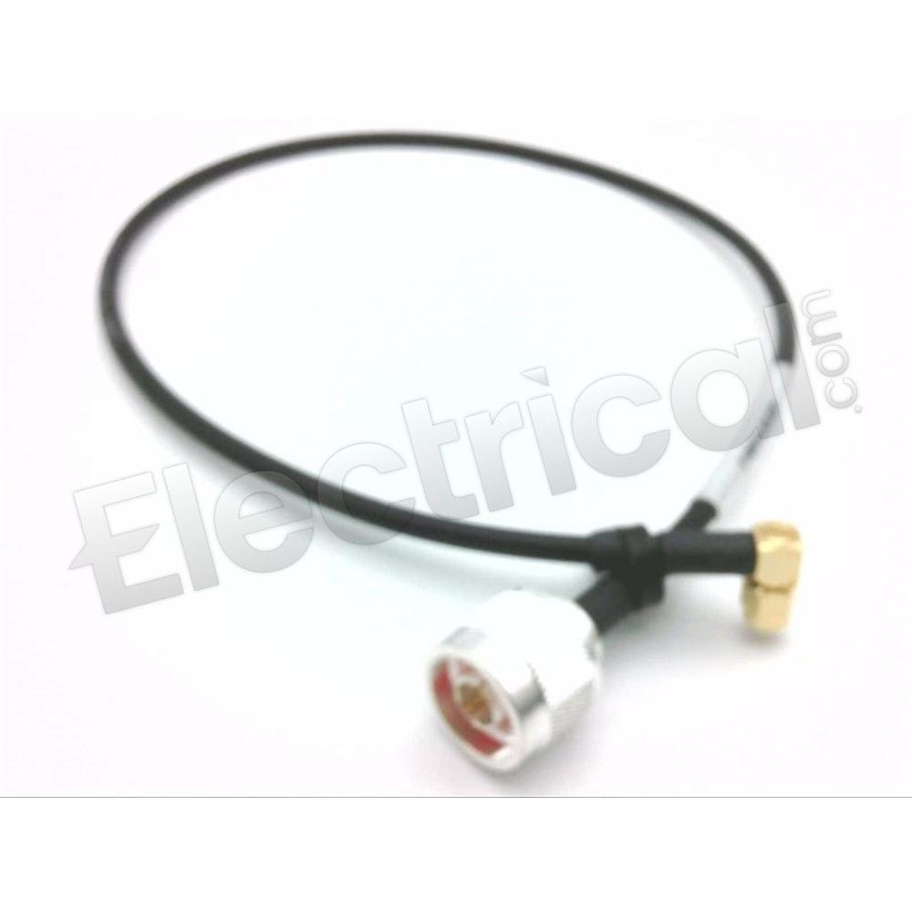 C19M10-40-002
