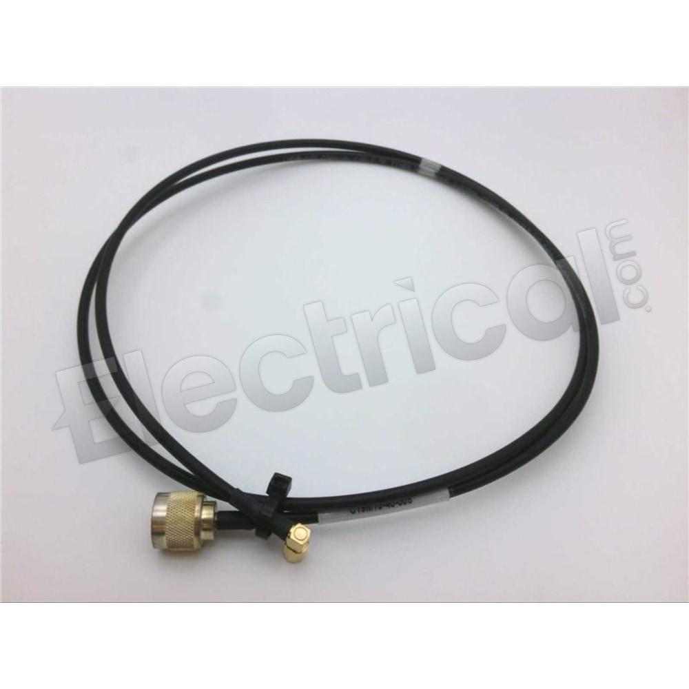 C19M10-40-005