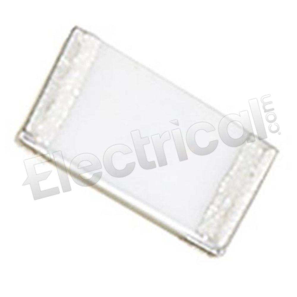 Bel Fuse Low Voltage C1F2