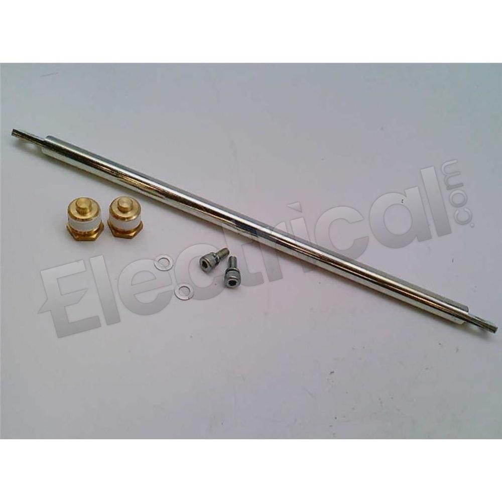C1K50E-B4667-150-R