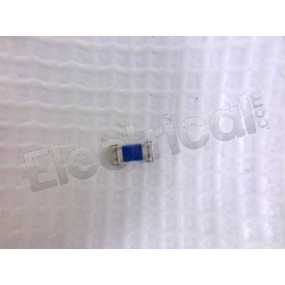 Bel Fuse Low Voltage C1Q250
