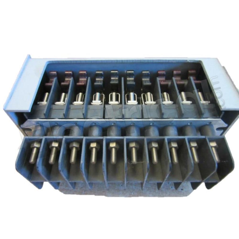 C2-210-GE-B