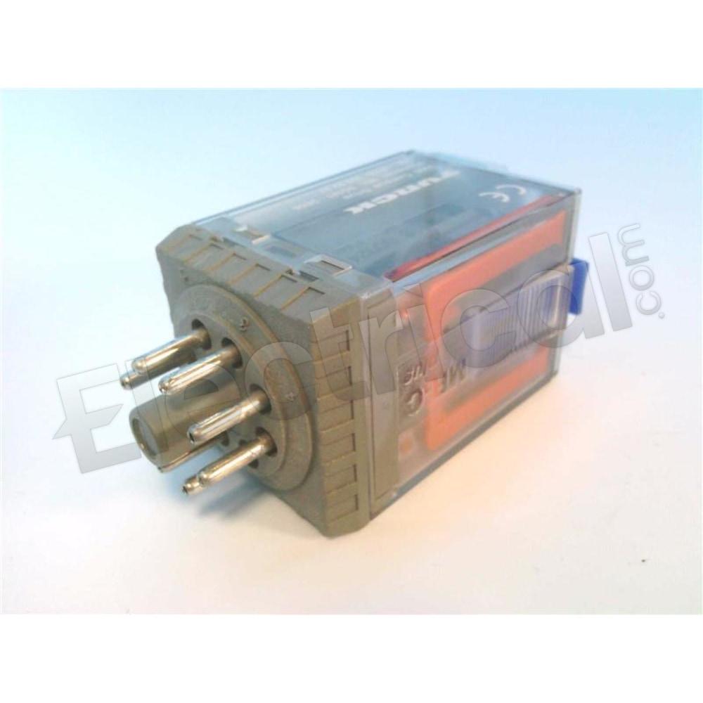 C2-A20DX/024VDC