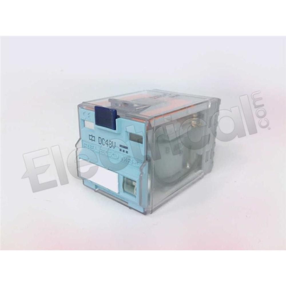 C2-A20DX/048VDC