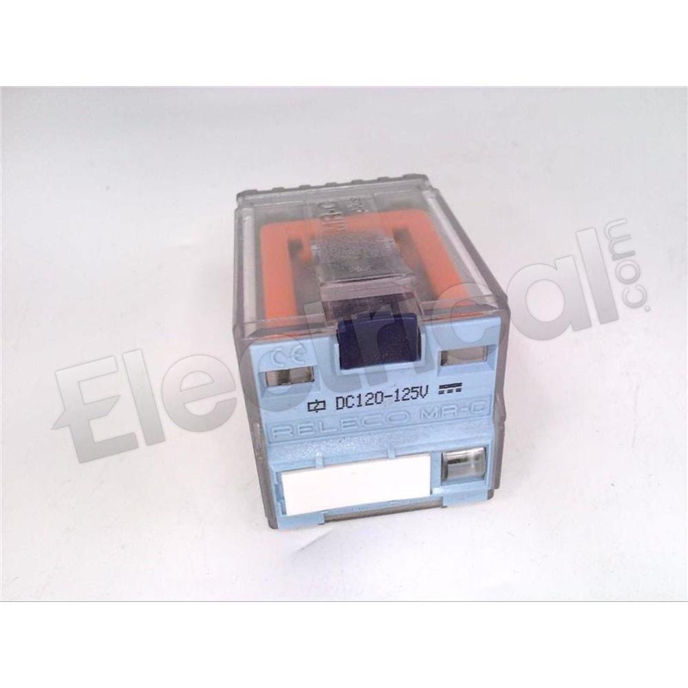 C2-A20FX/120-125VDC
