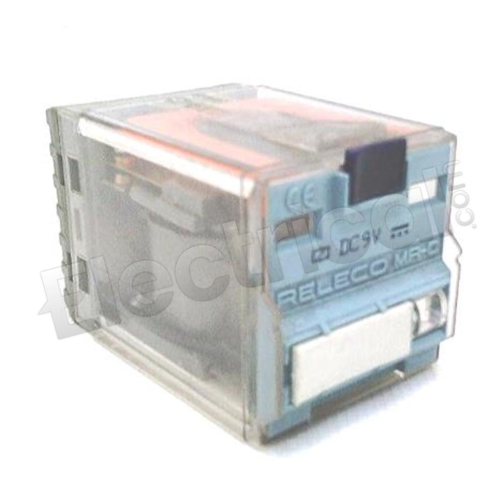 C2-A20X/009VDC