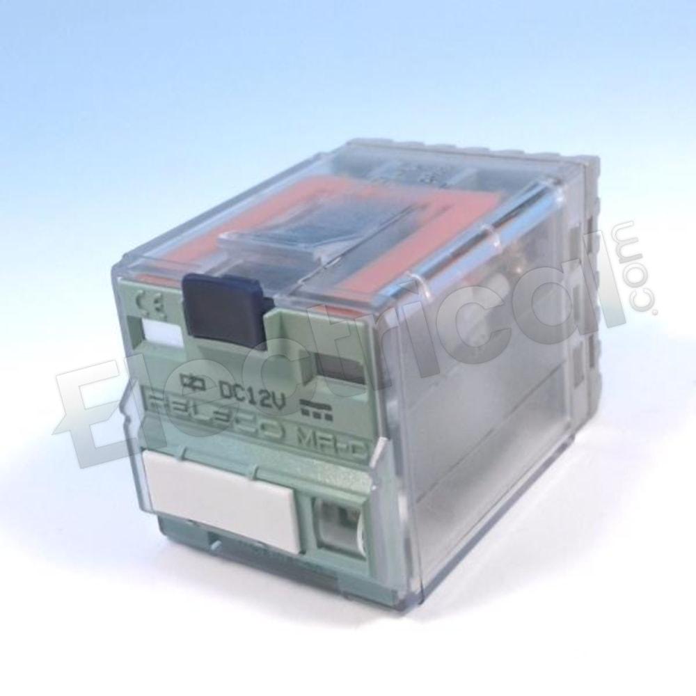 C2-A20X/012VDC
