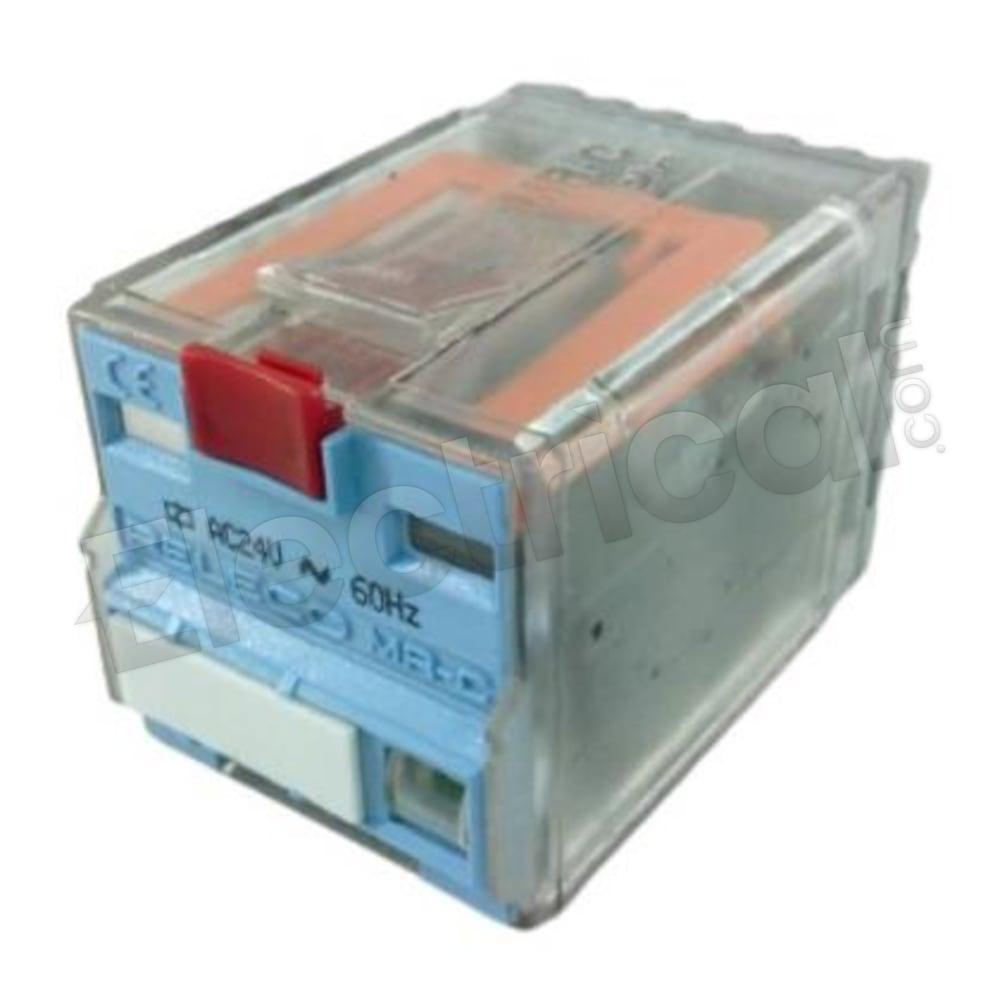 C2-A20X/024VAC