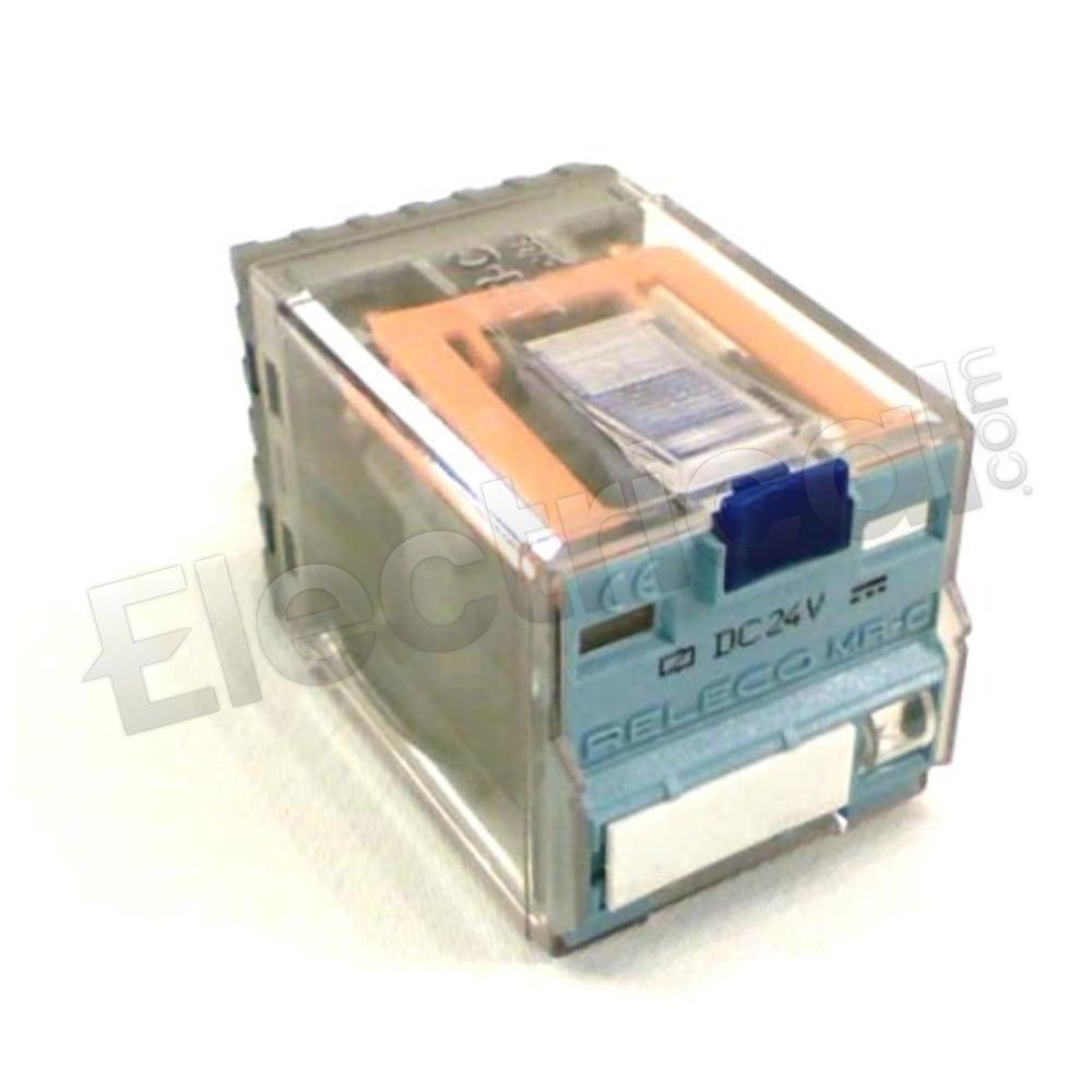 C2-A20X/024VDC