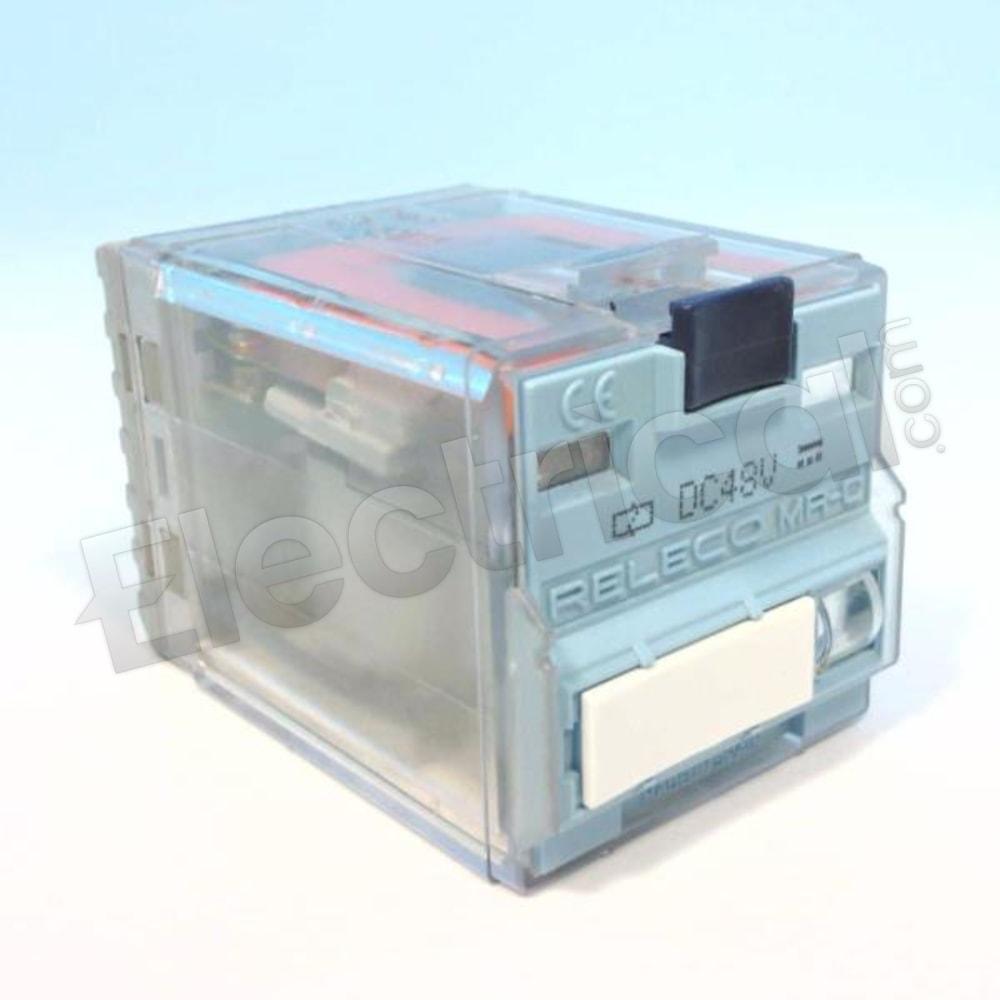 C2-A20X/048VDC