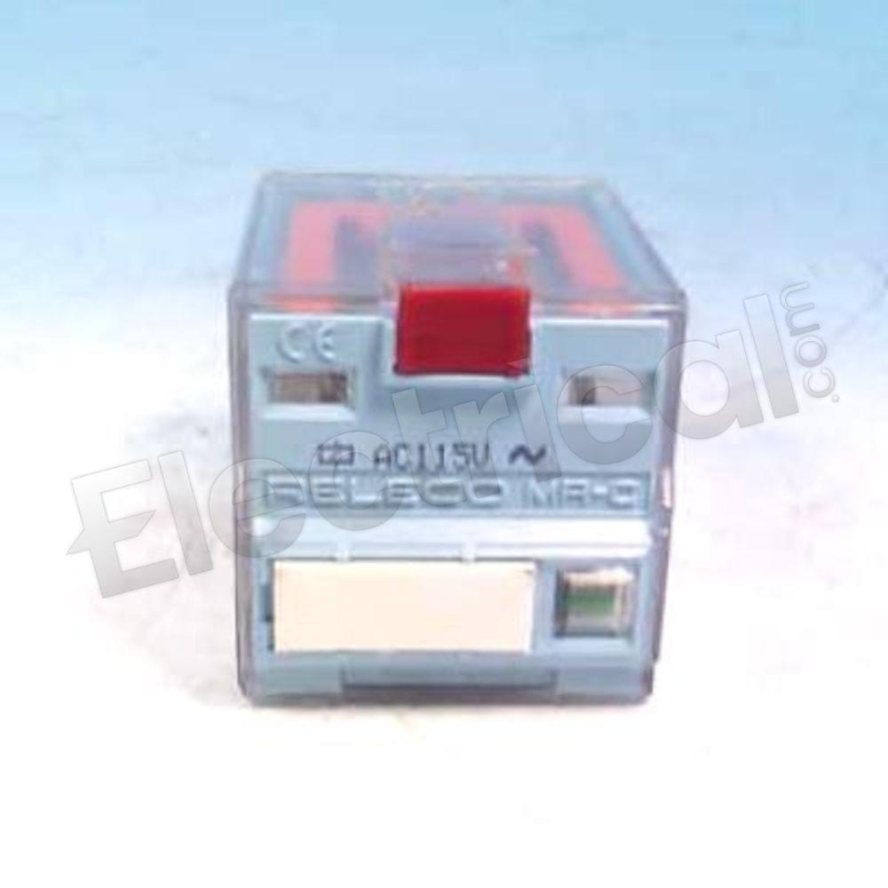 C2-A20X/115VAC