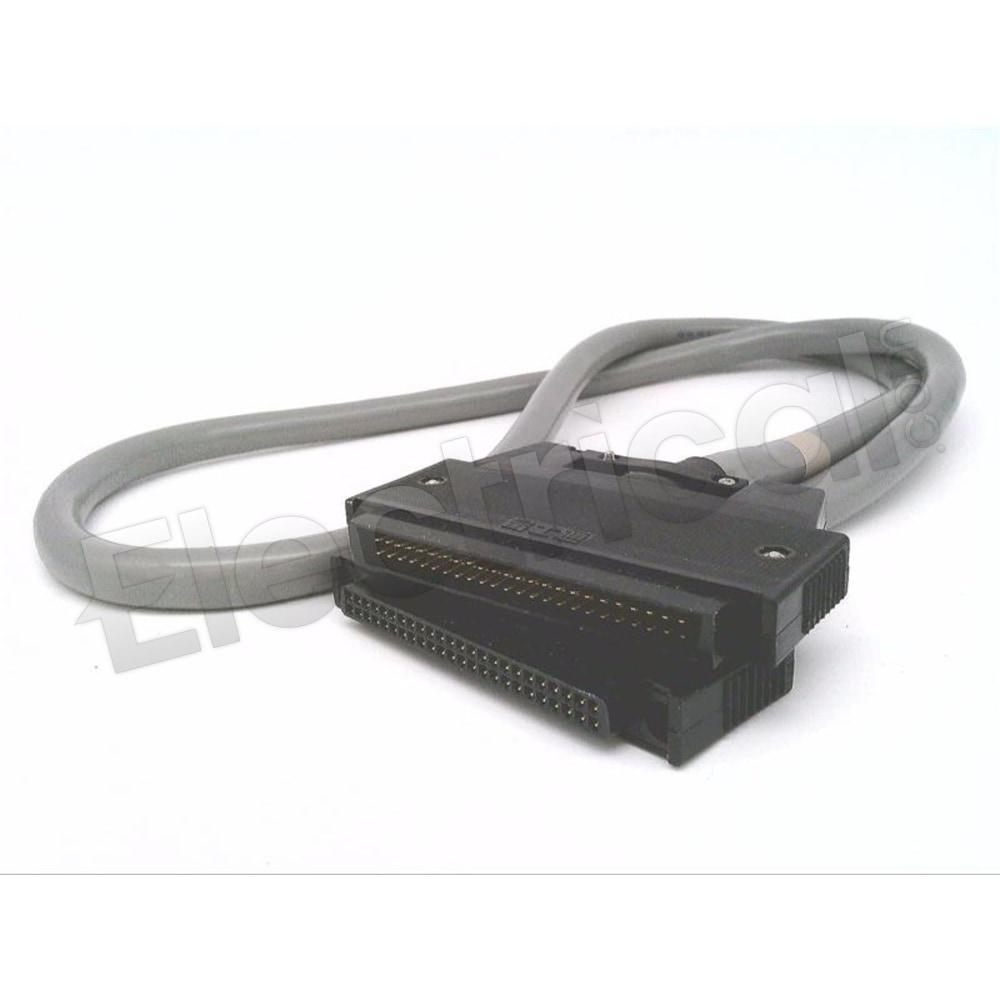 C20-CN122