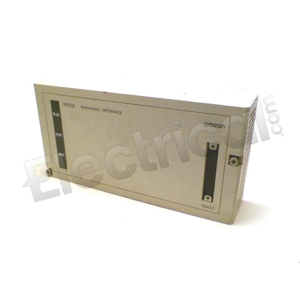 C20-IP002-V2