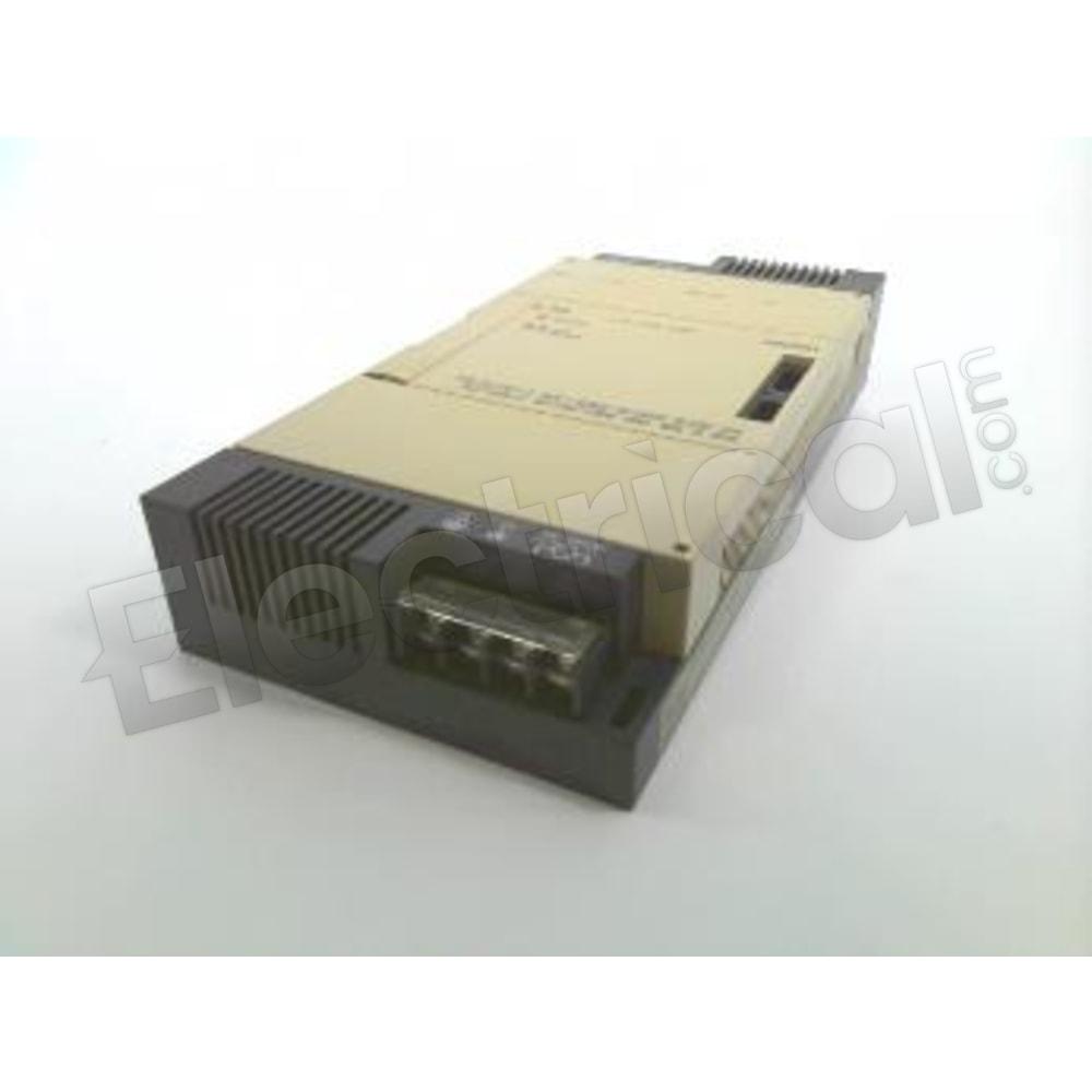 C20-LK011-P