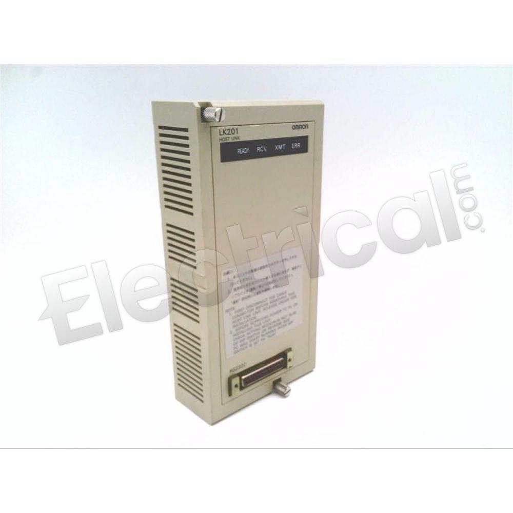 C20-LK201-EV1