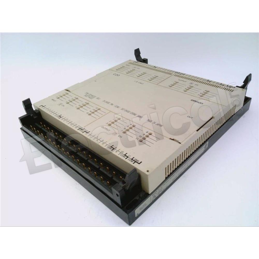 C20-MC222