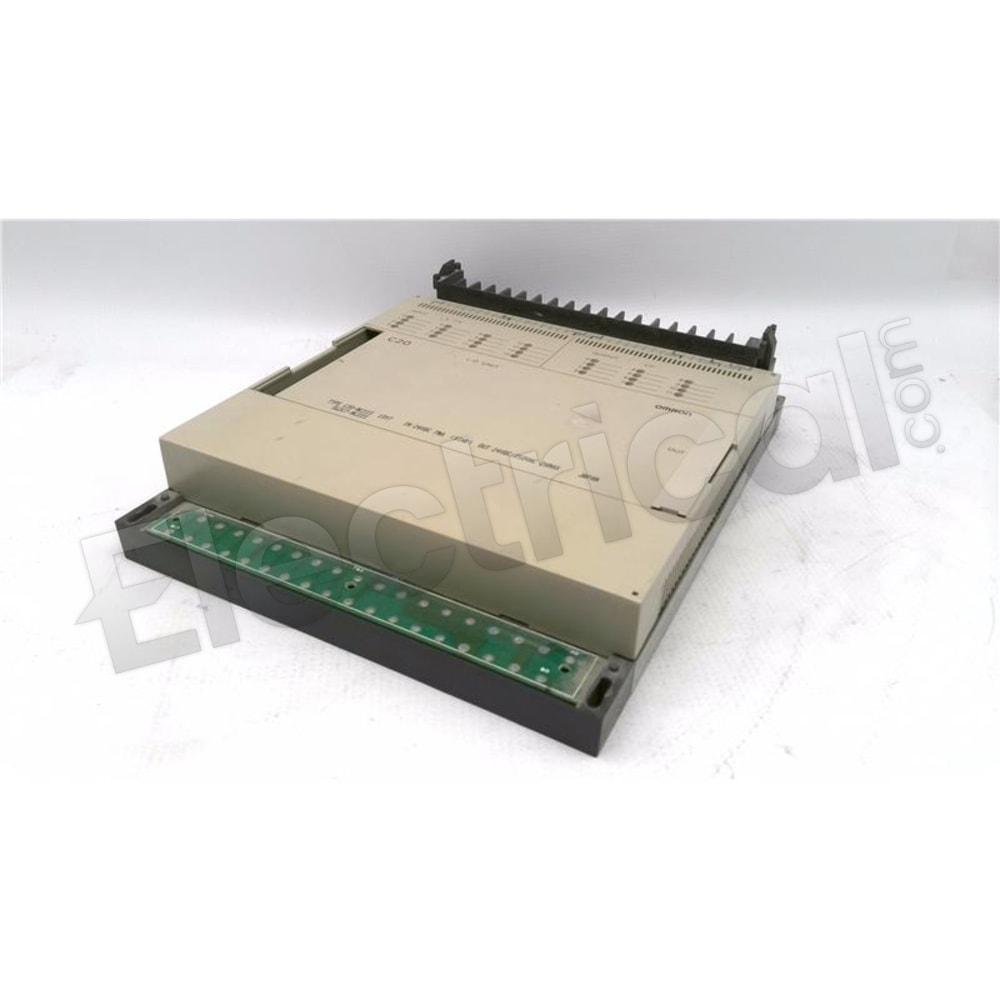 C20-MC223