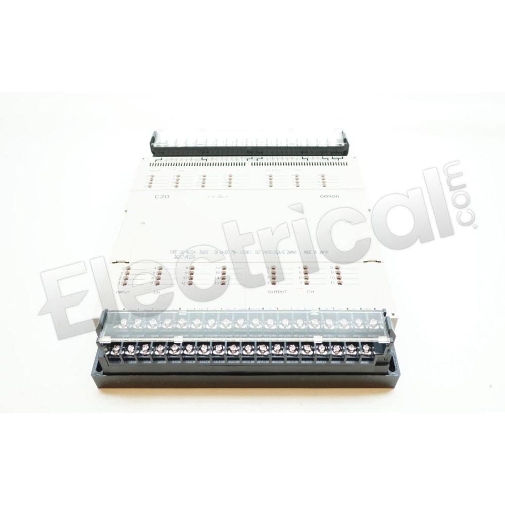 C20-MC224