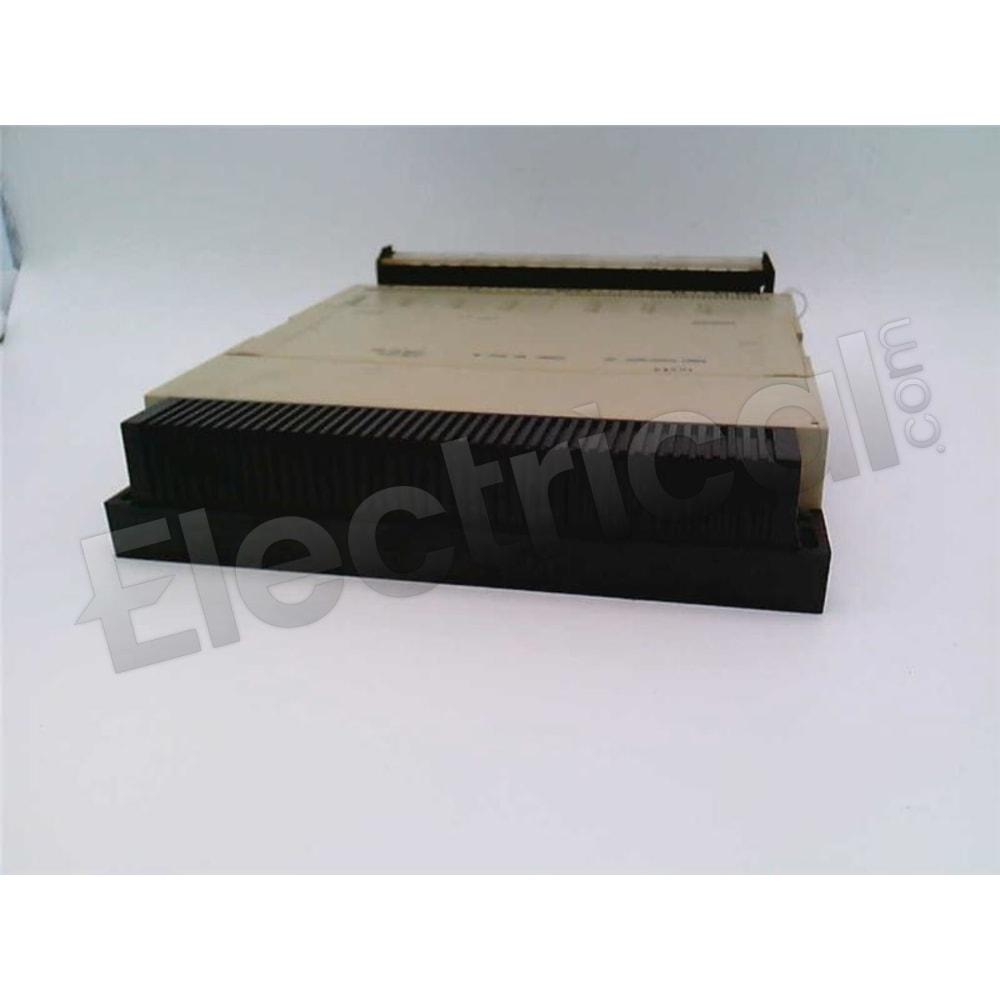 C20-MC227