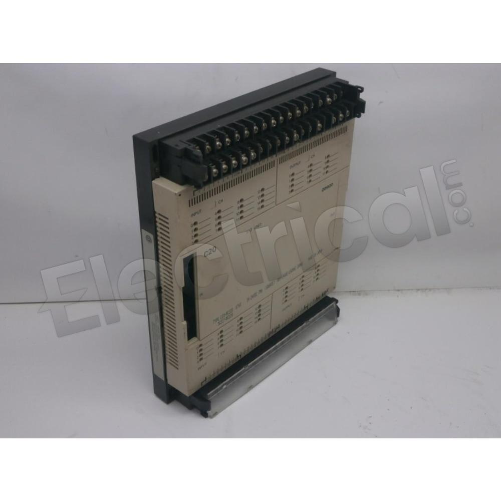 C20-MC228