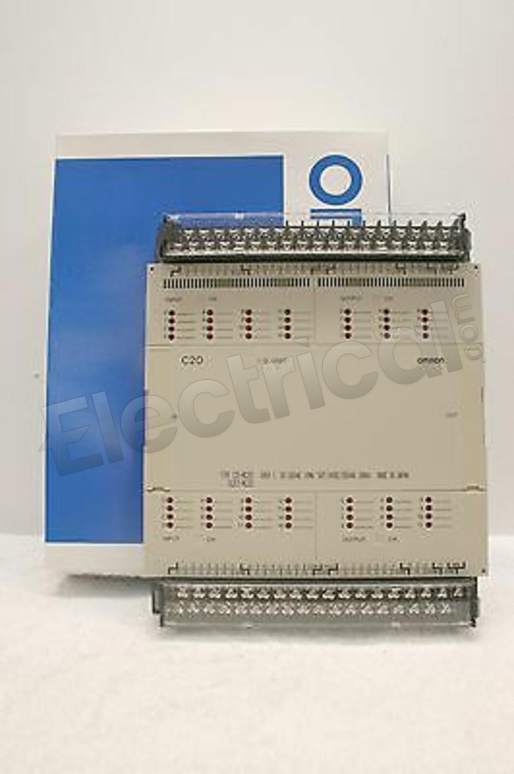 C20-MC22C