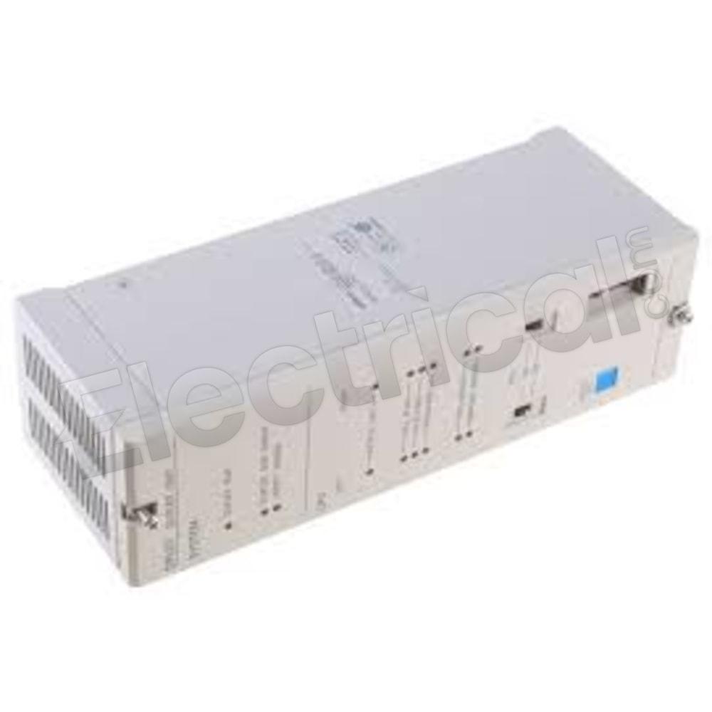C2000-DPL01