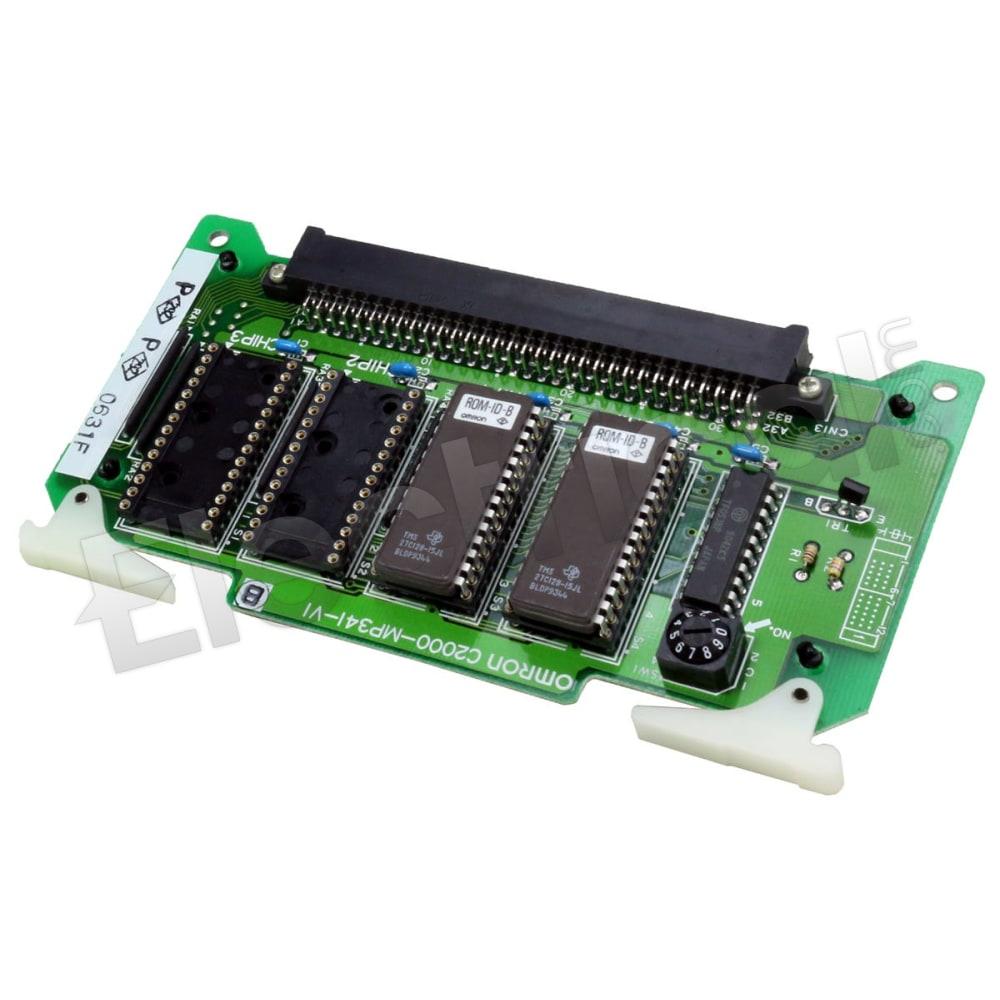 C2000-MP341-V1