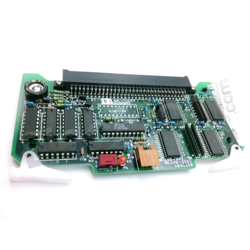 C2000-MR141-V2