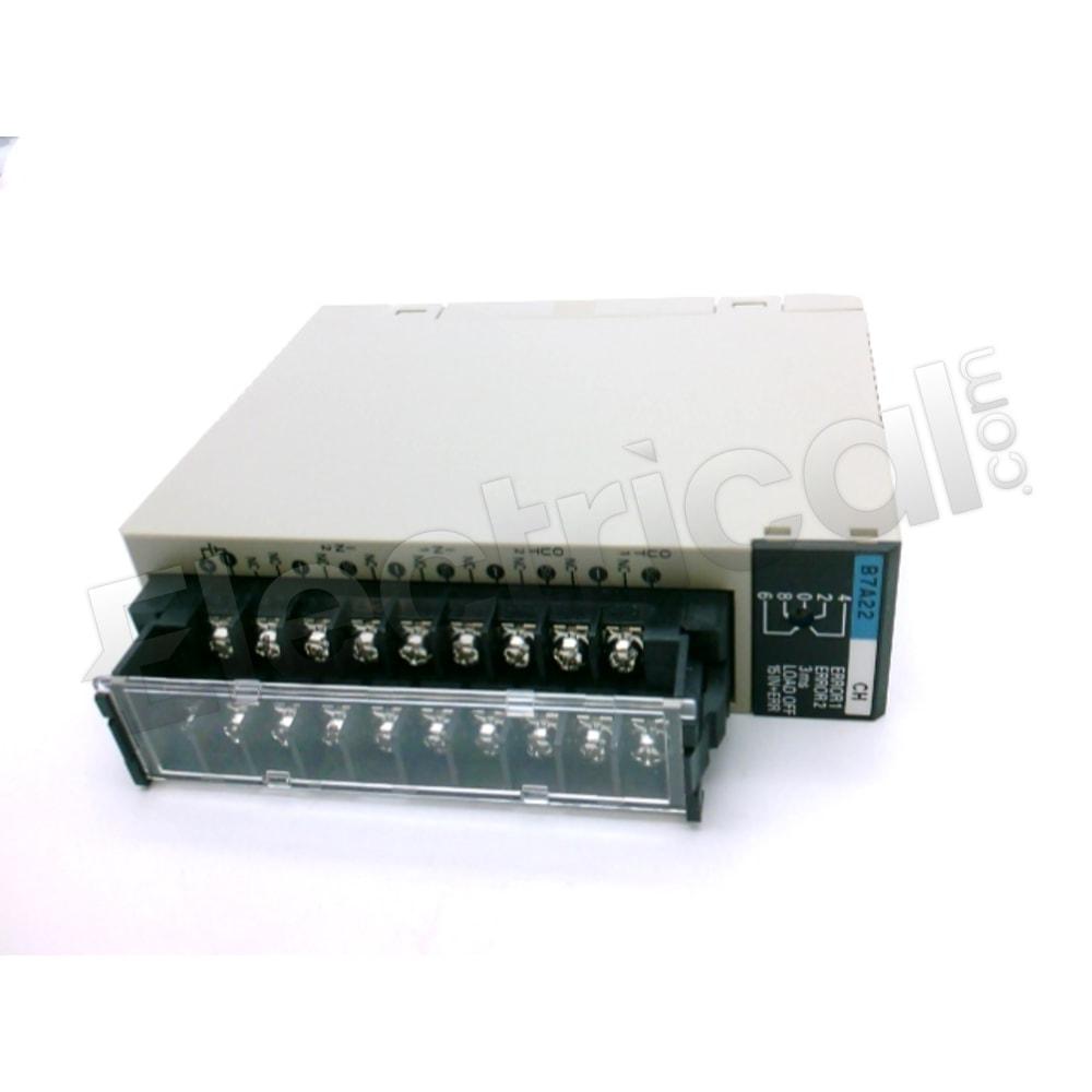 C200H-B7A22