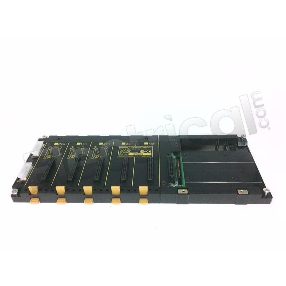 C200H-BC051-V2