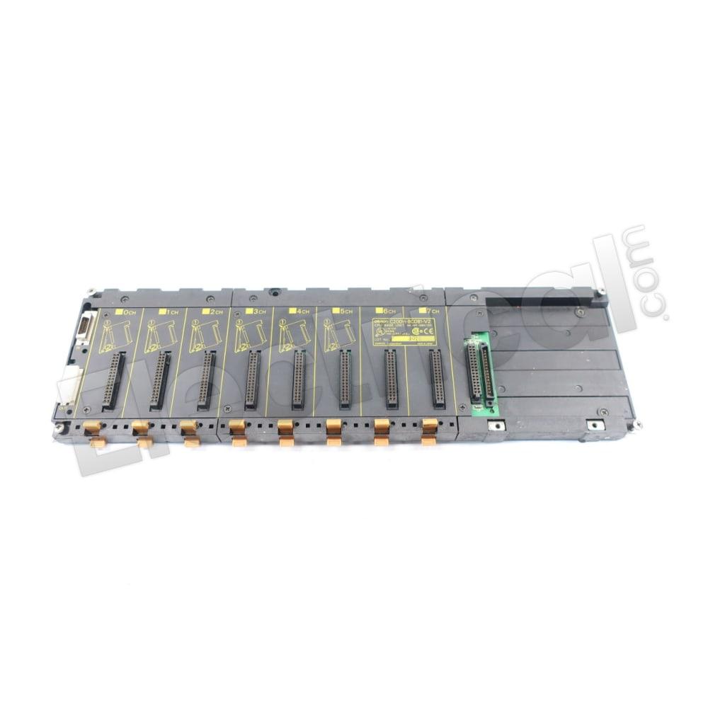 C200H-BC081-V2