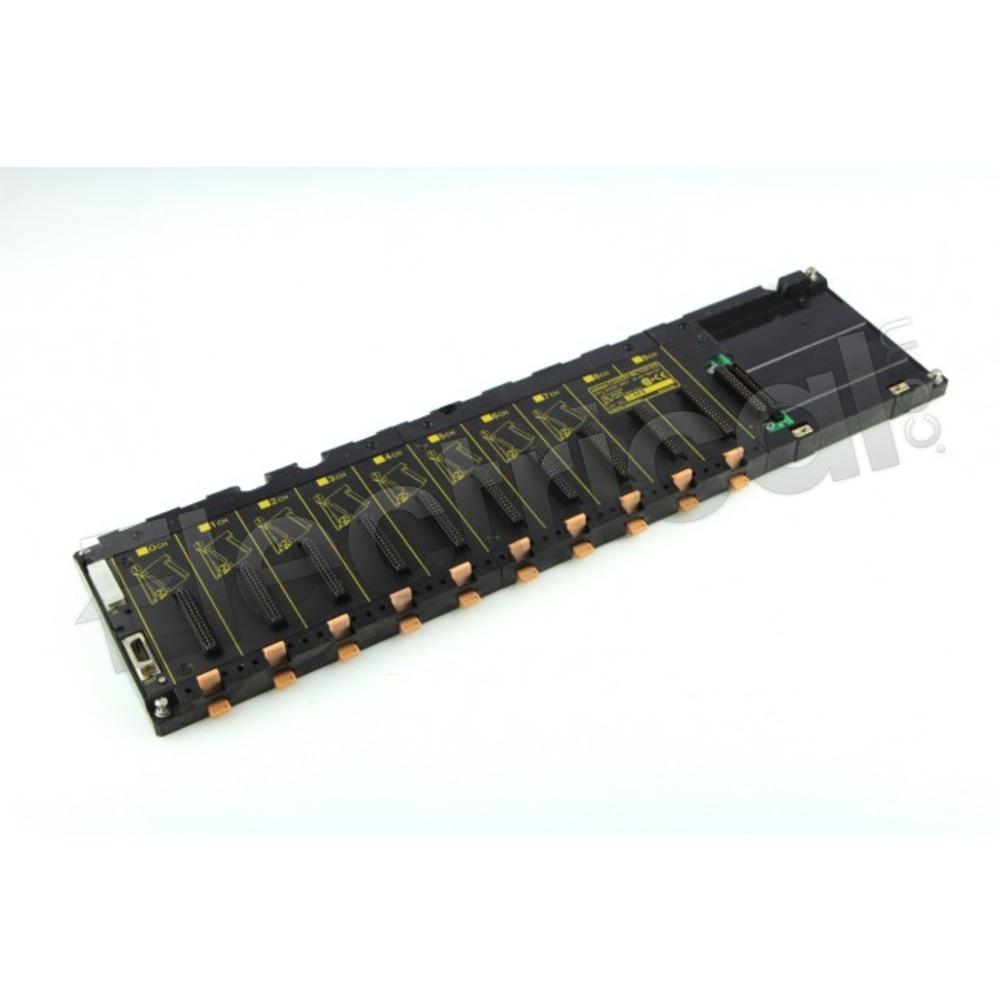 C200H-BC101