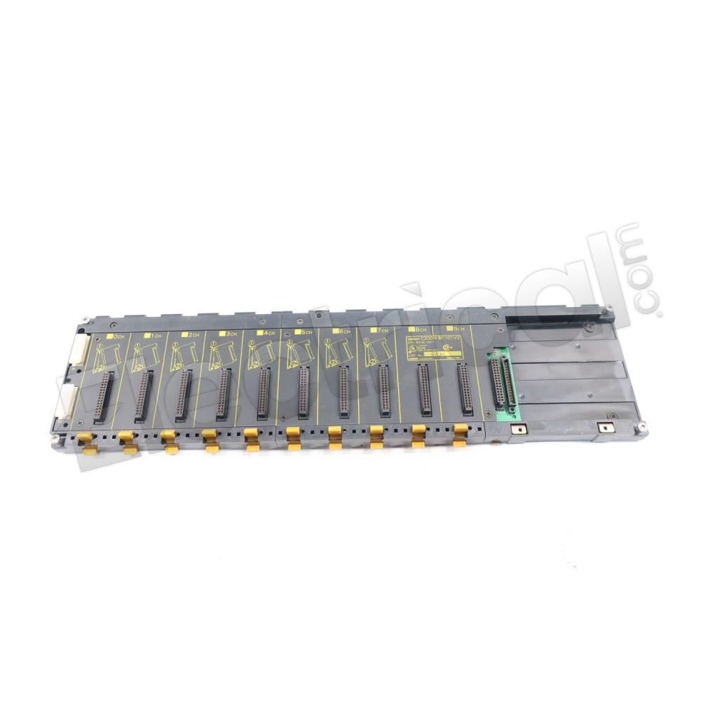 C200H-BC101-V2