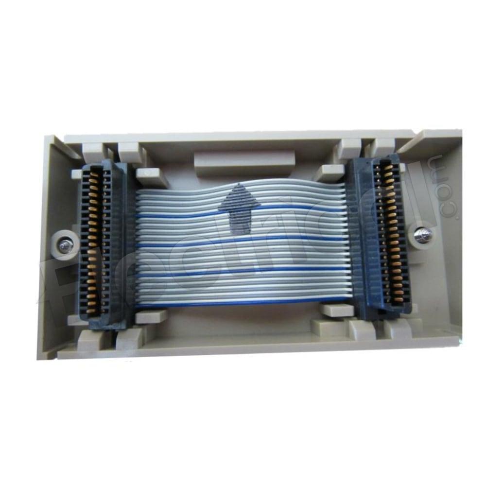 C200H-CE001