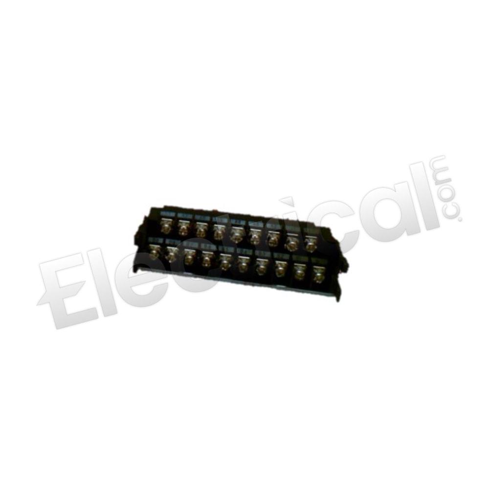 C200H-CN-PTC-219DC