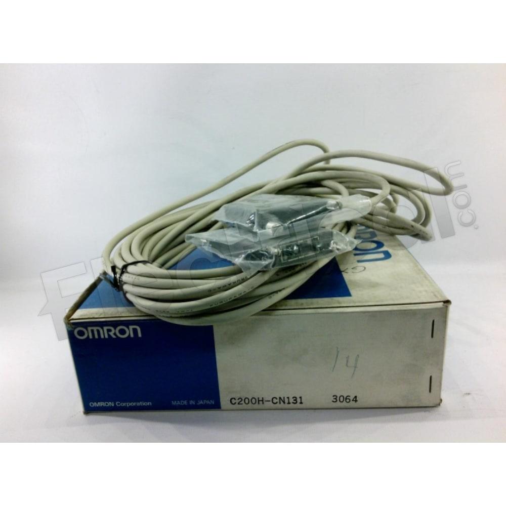C200H-CN131